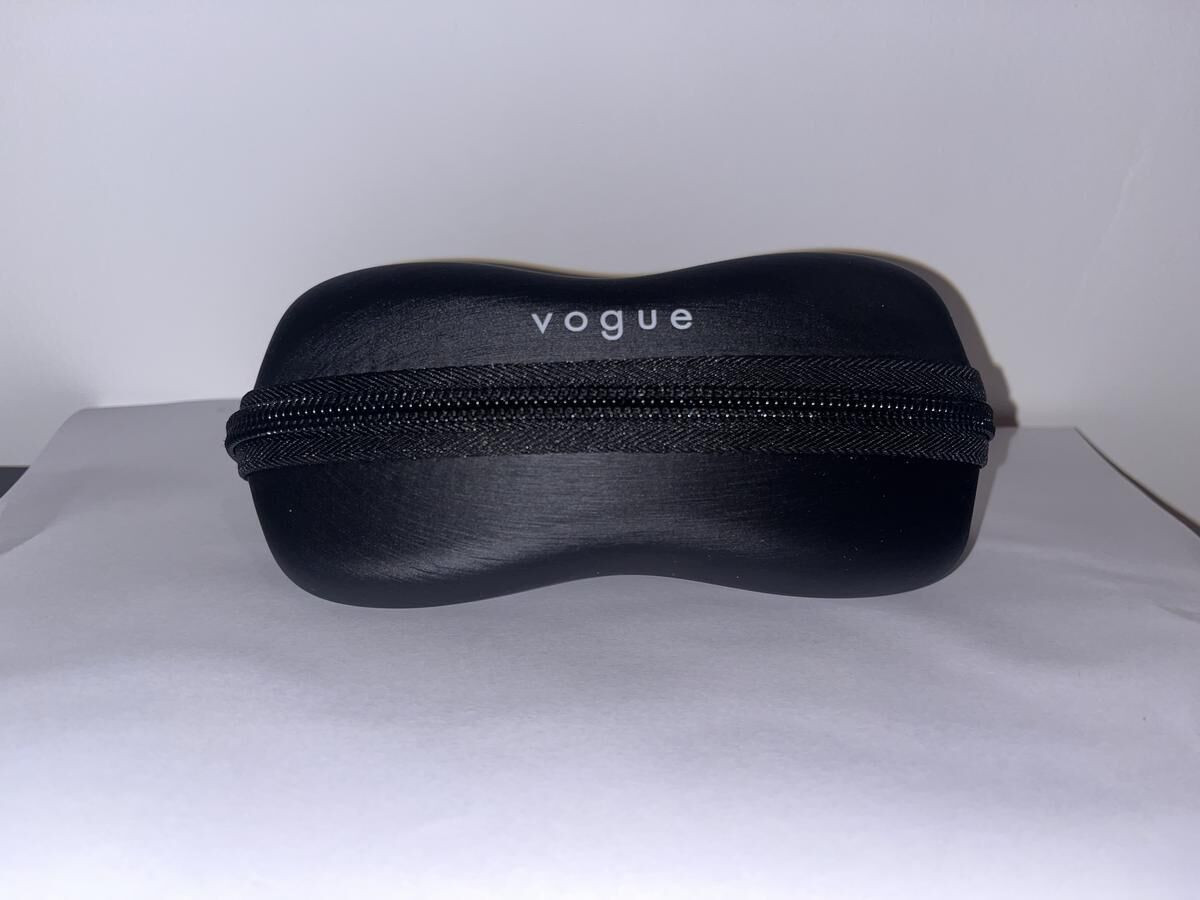 VOGUE - VO4209 848 52/18