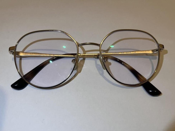 VOGUE - VO4209 848 52/18