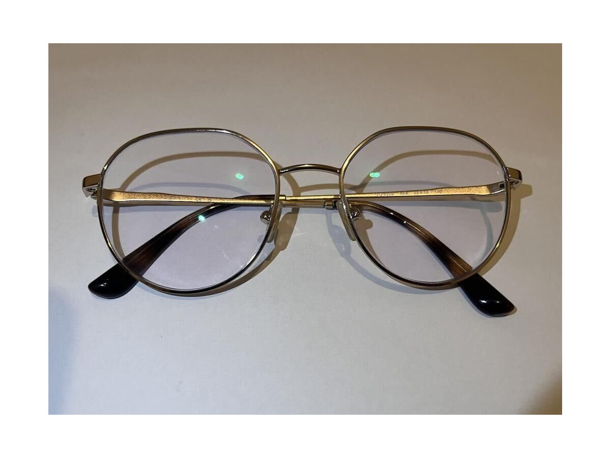 VOGUE - VO4209 848 52/18