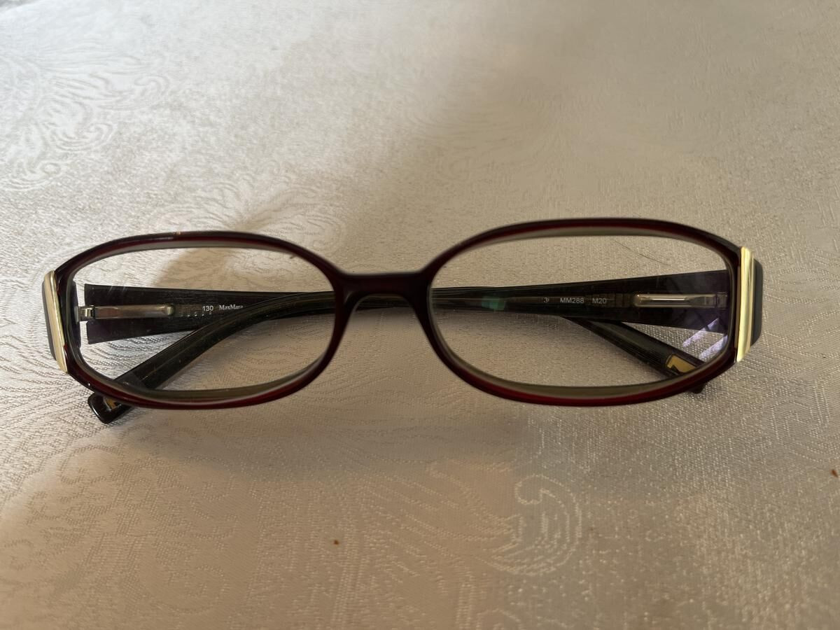 MAX MARA MM 288