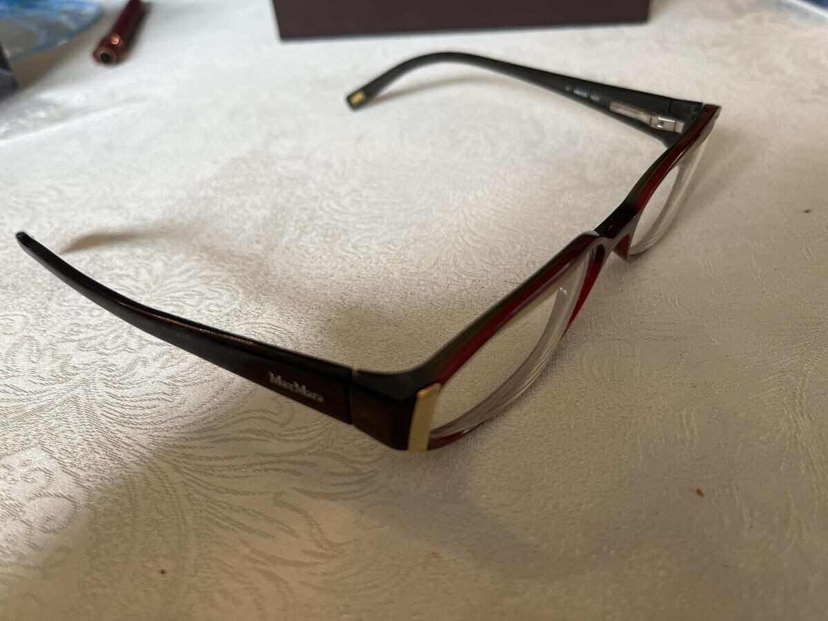 MAX MARA MM 288