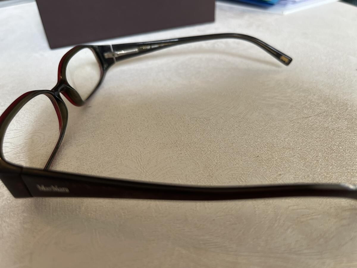 MAX MARA MM 288