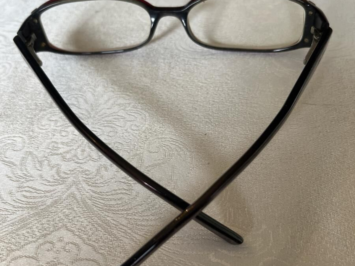 MAX MARA MM 288