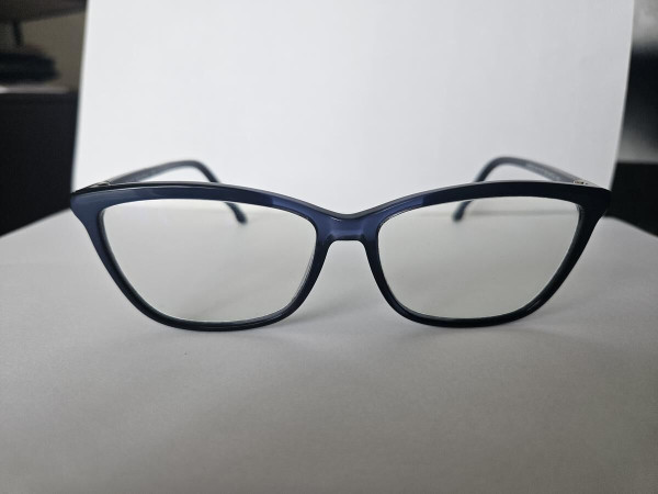 Swarovski - famous SW 5137...