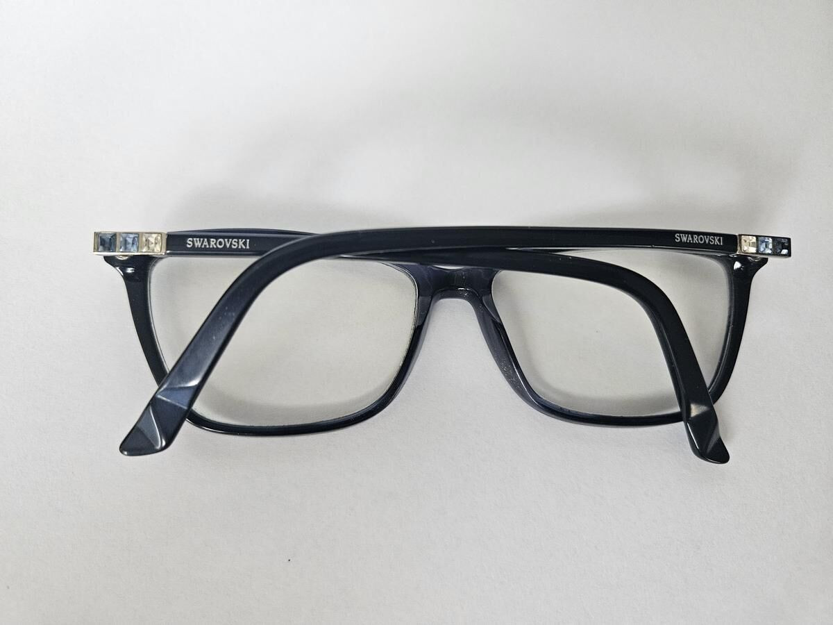 Swarovski - famous SW 5137 092 54/14