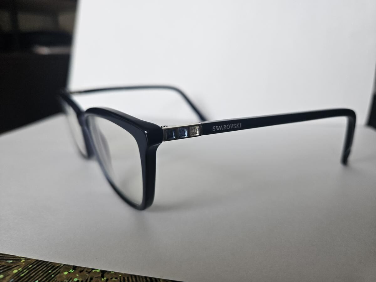 Swarovski - famous SW 5137 092 54/14