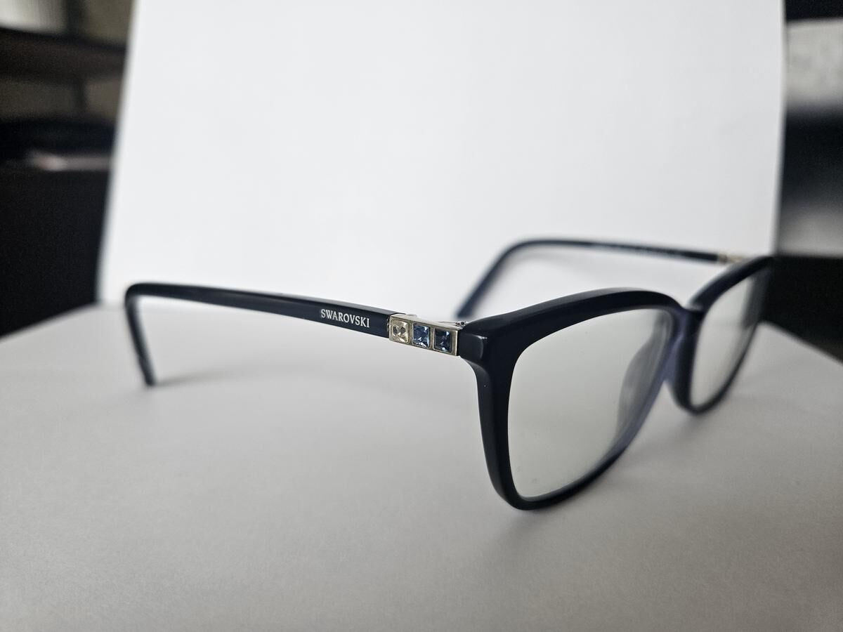 Swarovski - famous SW 5137 092 54/14