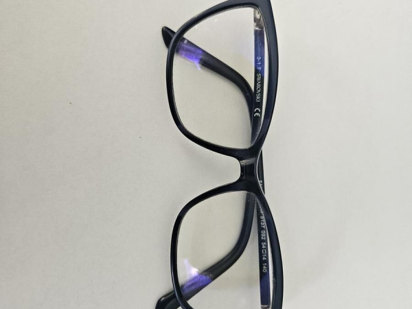 Swarovski - famous SW 5137 092 54/14