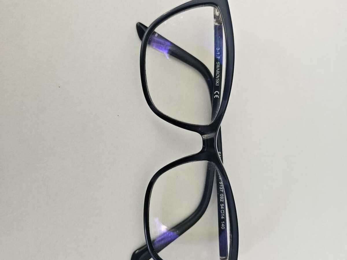 Swarovski - famous SW 5137 092 54/14