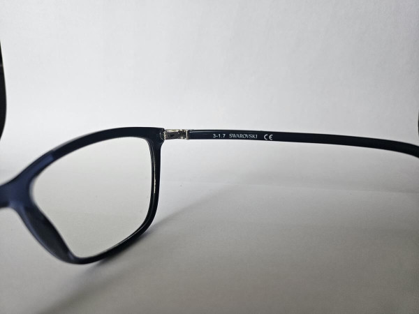 Swarovski - famous SW 5137 092 54/14