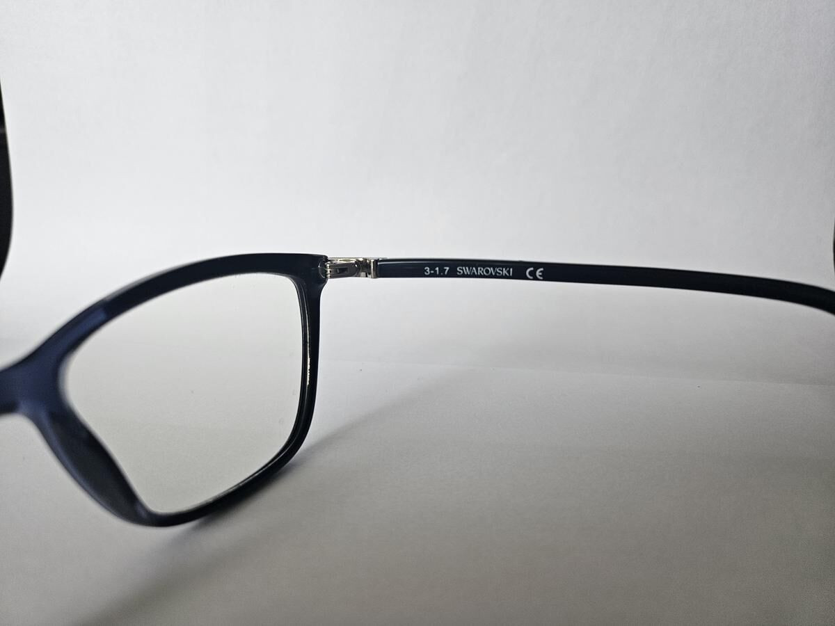 Swarovski - famous SW 5137 092 54/14