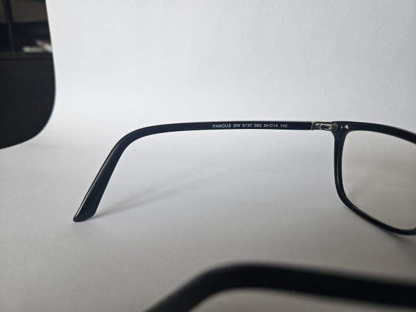 Swarovski - famous SW 5137 092 54/14