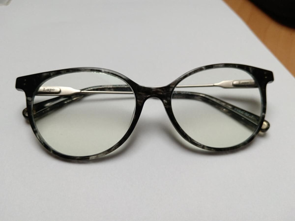 Lapo - laa050 c61 51/16-135