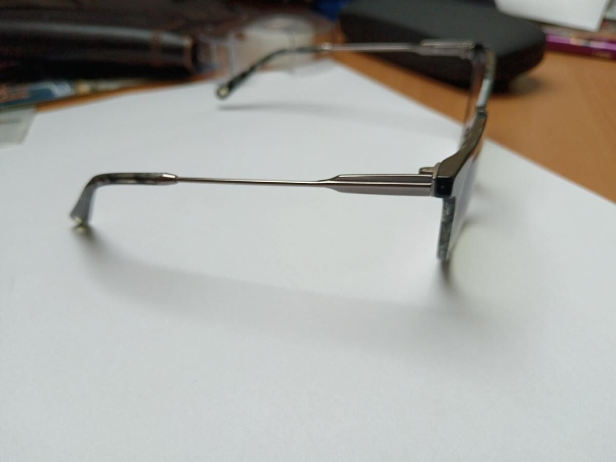 Lapo - laa050 c61 51/16-135