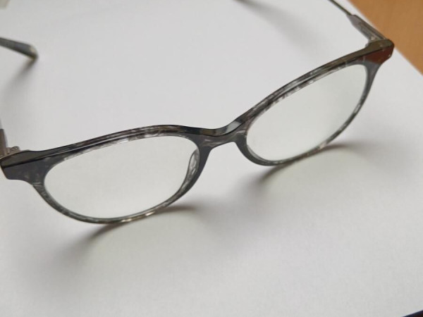 Lapo - laa050 c61 51/16-135