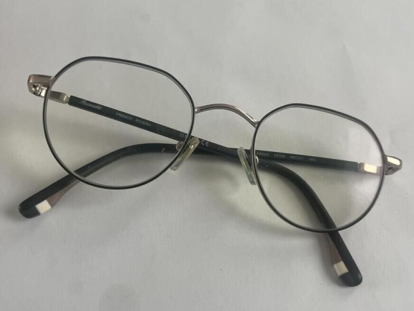 Façonnable - FR005 VEDO -...