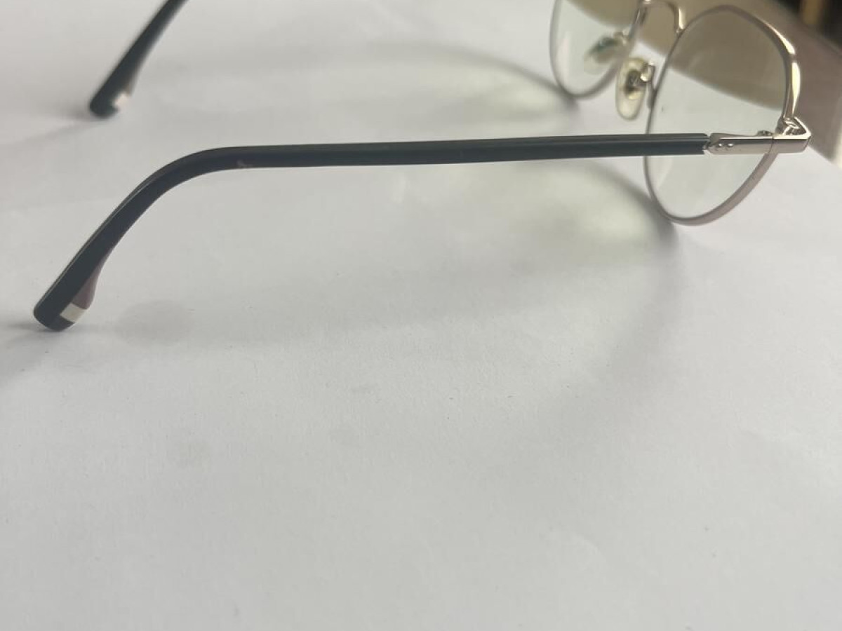 Façonnable - FR005 VEDO - 48/21 French Riviera