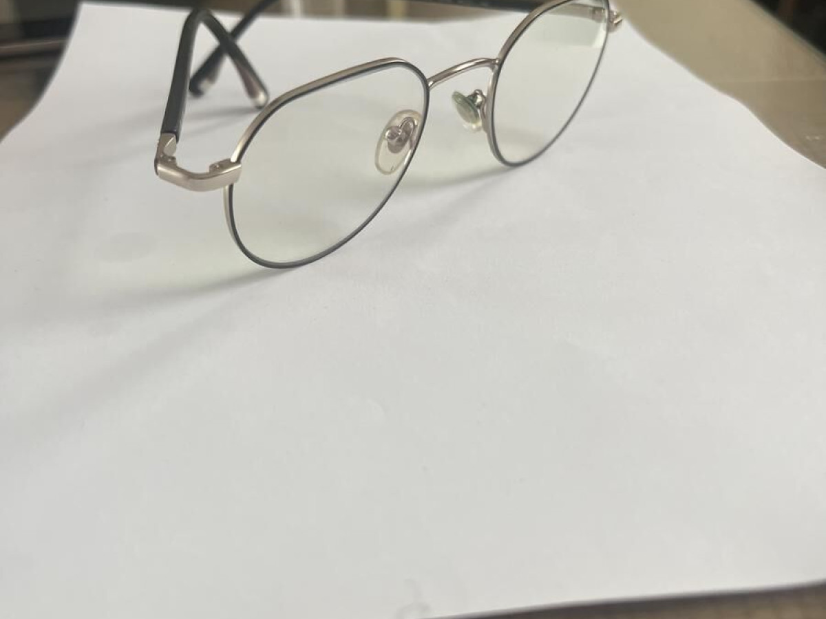 Façonnable - FR005 VEDO - 48/21 French Riviera