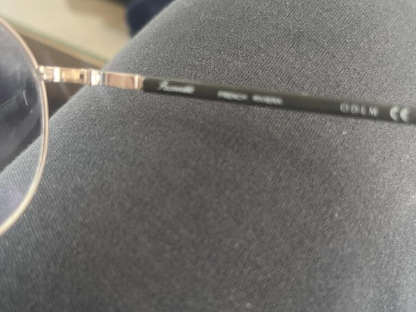 Façonnable - FR005 VEDO - 48/21 French Riviera