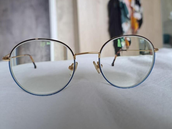 Gens du monde - GDM SEOUL...