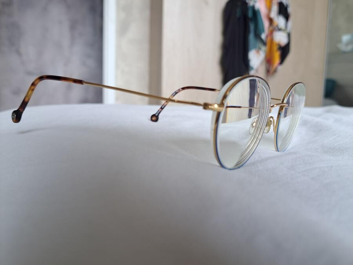 Gens du monde - GDM SEOUL C3 51/20-143