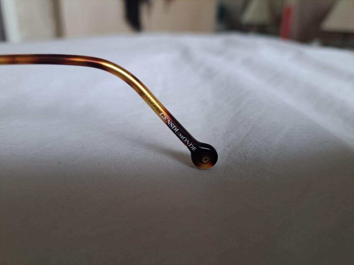 Gens du monde - GDM SEOUL C3 51/20-143