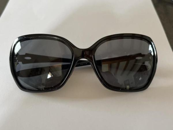 Oakley 81600