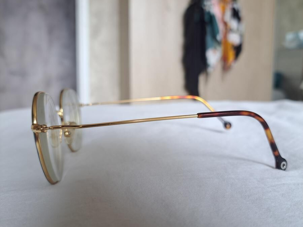 Gens du monde - GDM SEOUL C3 51/20-143