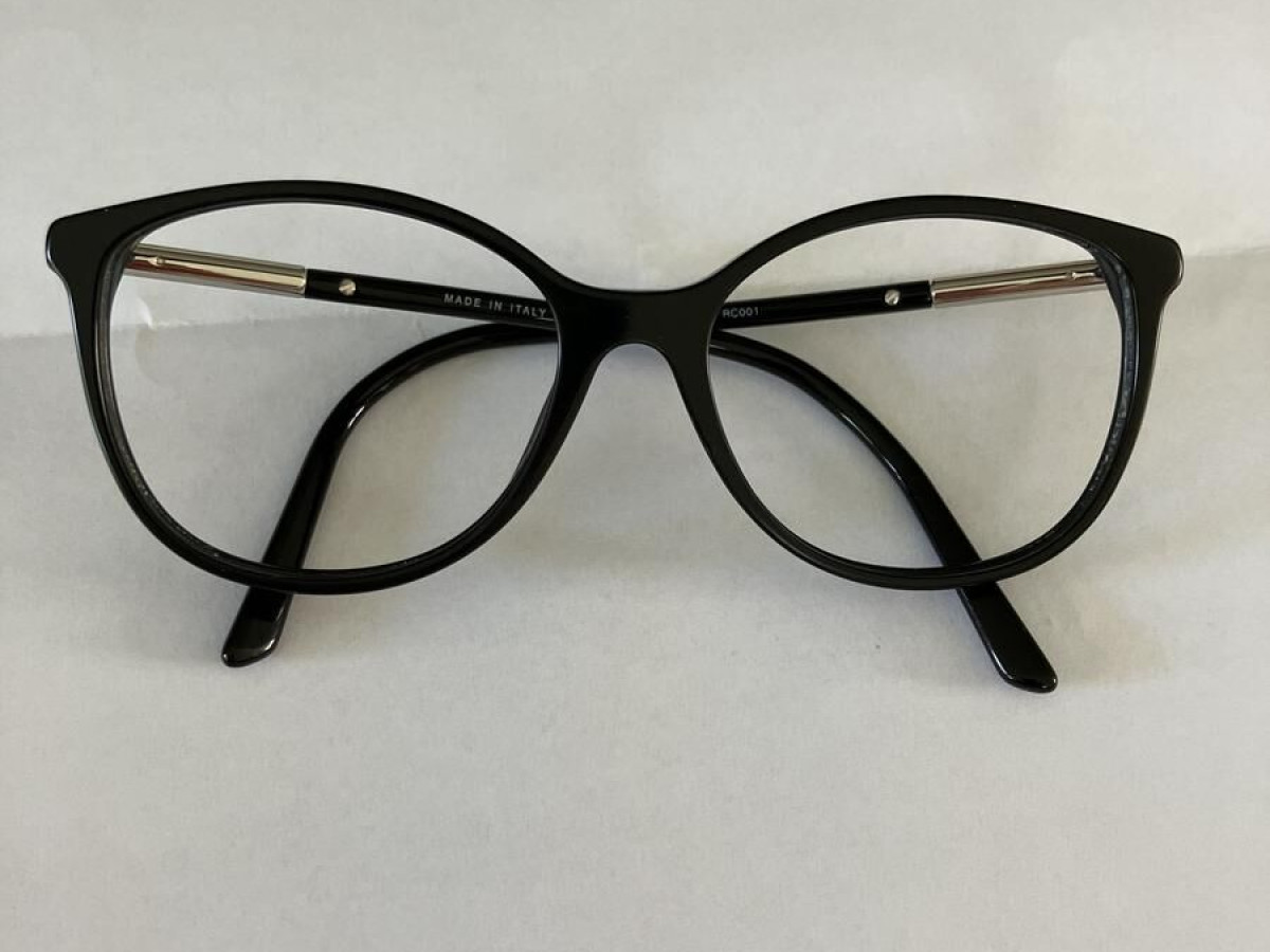 Burberry RAM5334AB140RC001