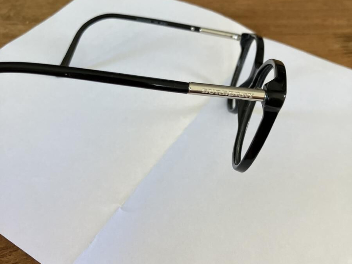 Burberry RAM5334AB140RC001