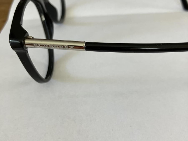 Burberry RAM5334AB140RC001