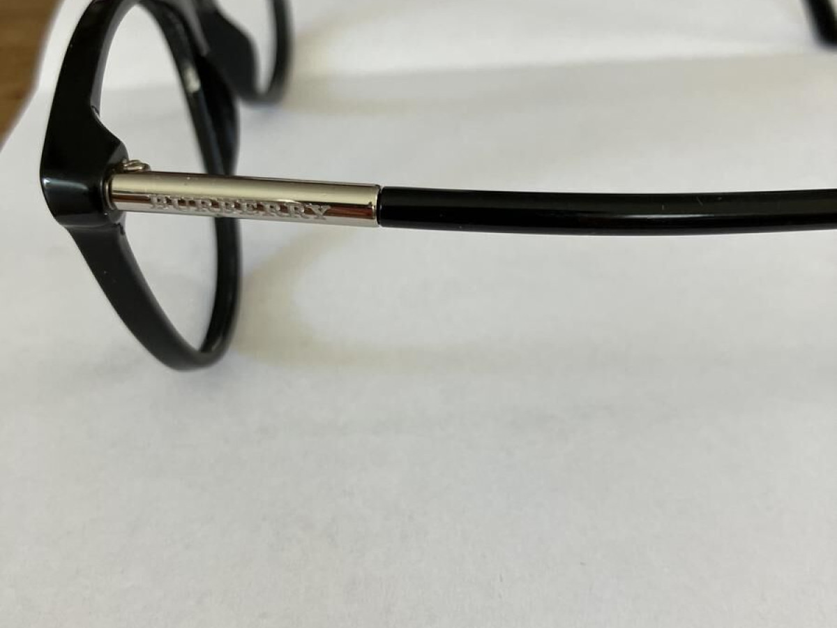 Burberry RAM5334AB140RC001