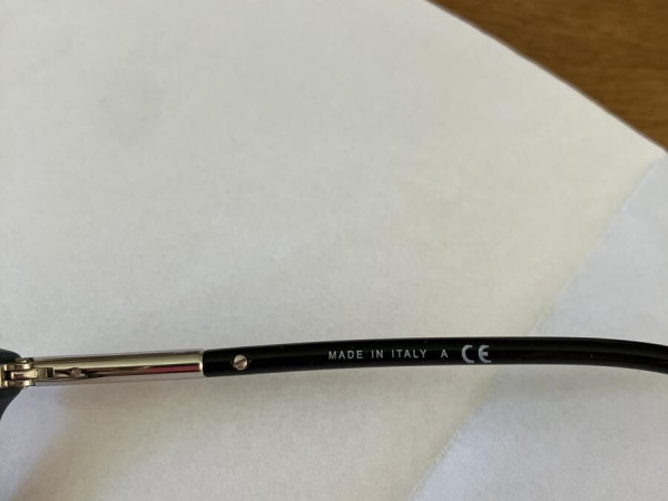 Burberry RAM5334AB140RC001