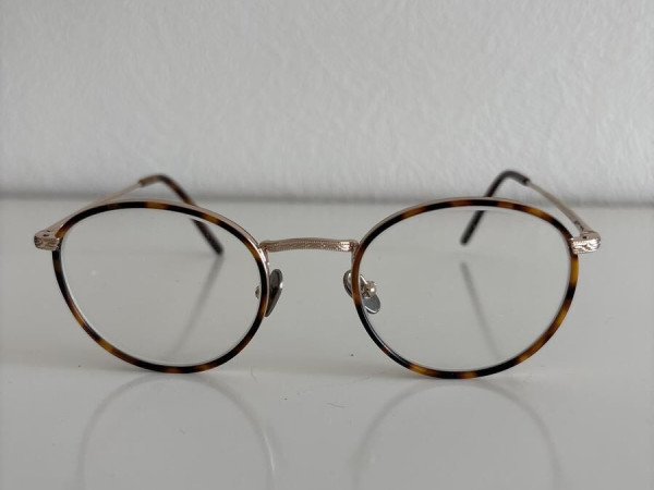 STUDIO FB - W65 GOL 48/21 145