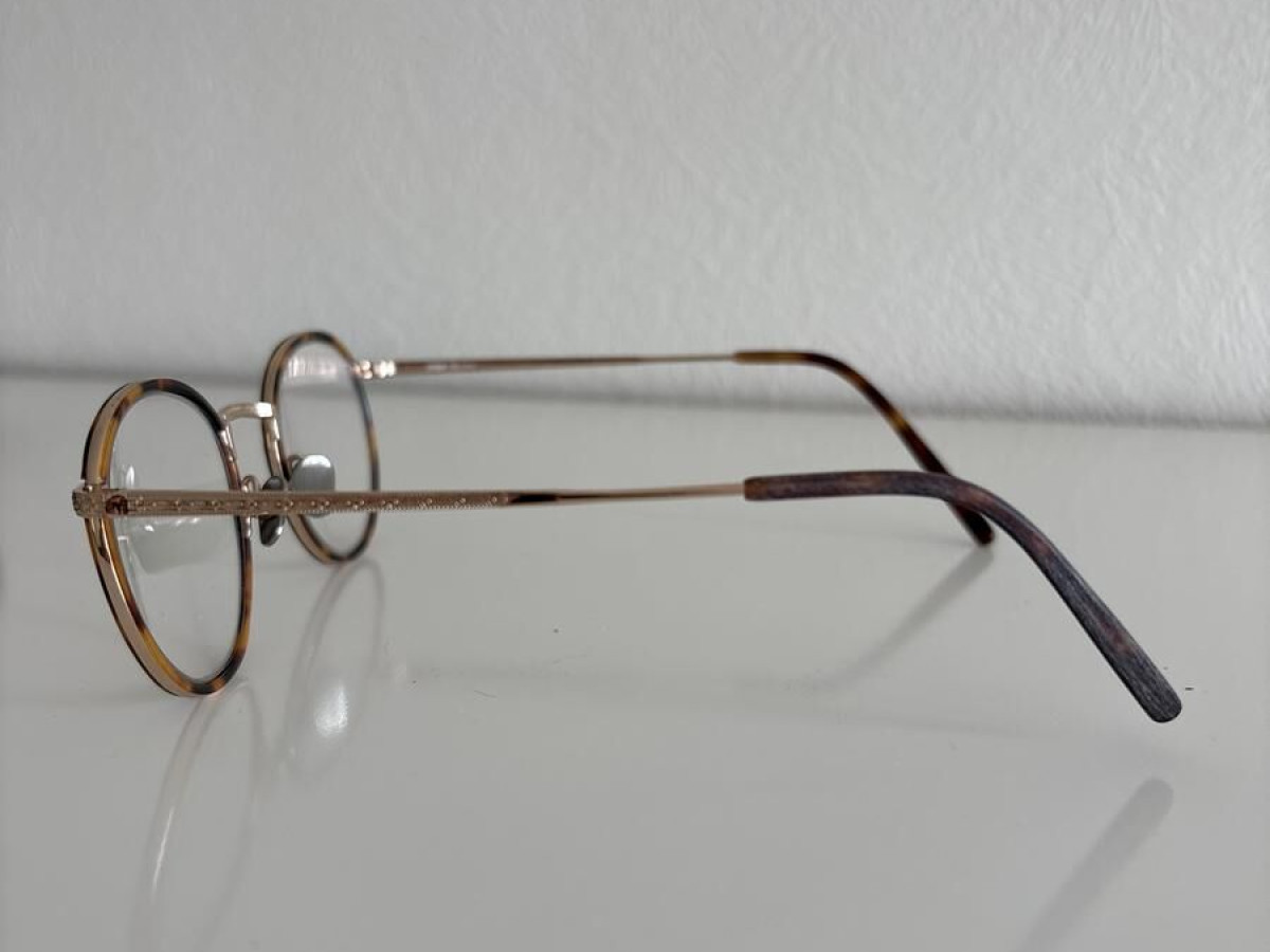 STUDIO FB - W65 GOL 48/21 145