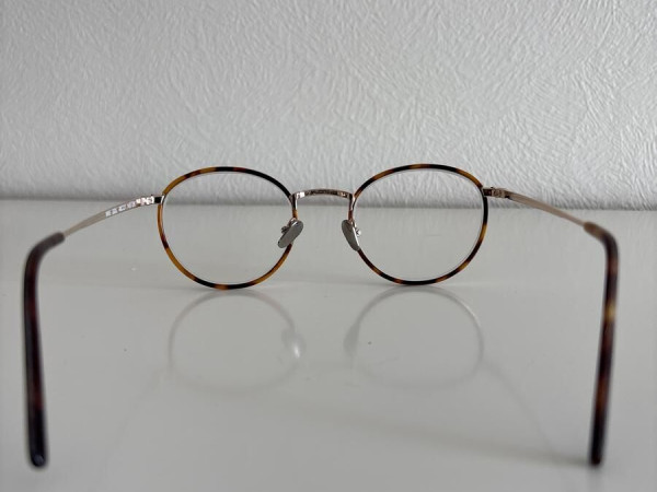 STUDIO FB - W65 GOL 48/21 145