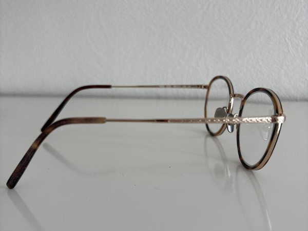 STUDIO FB - W65 GOL 48/21 145