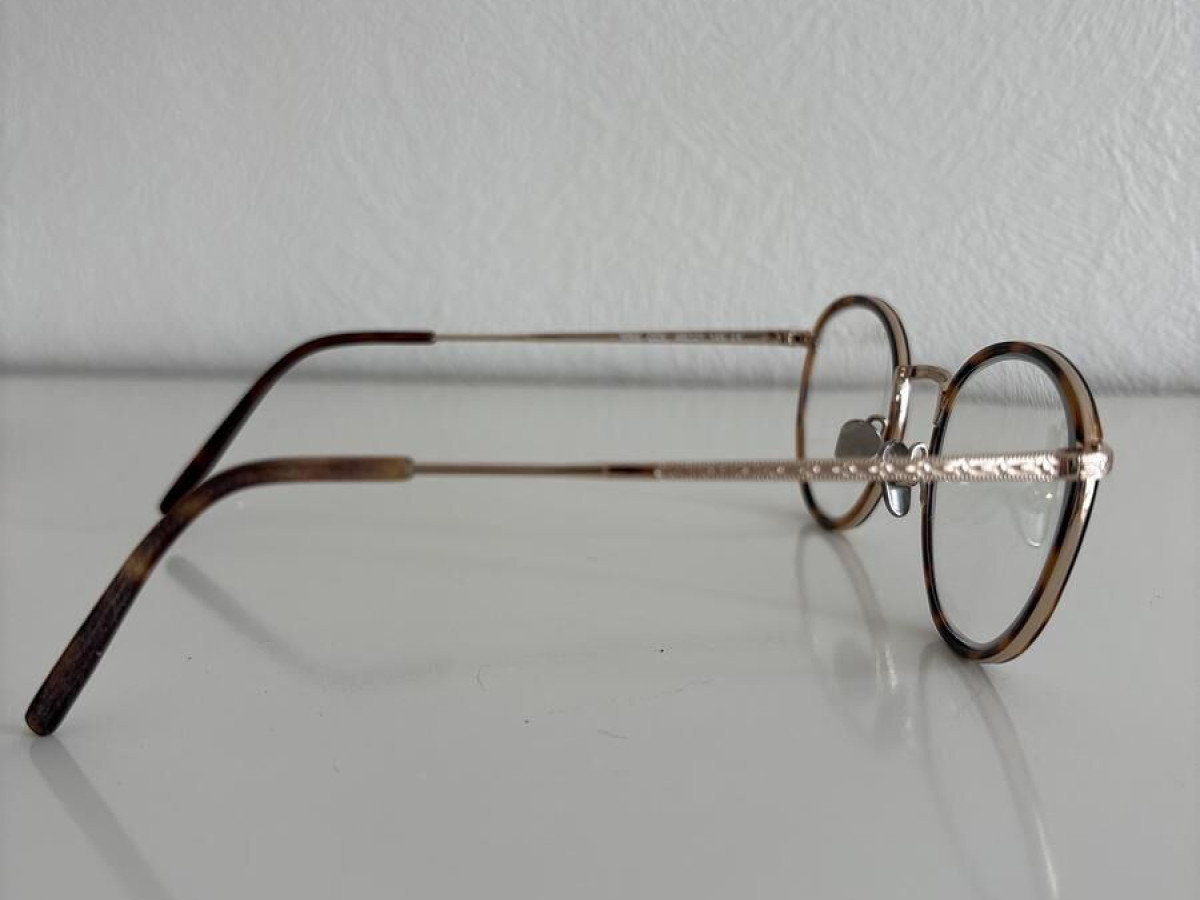 STUDIO FB - W65 GOL 48/21 145