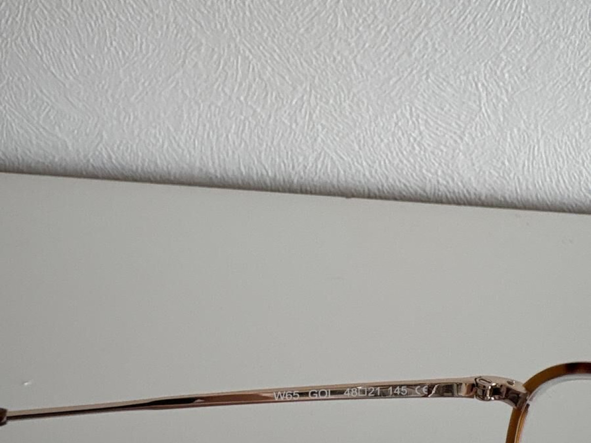 STUDIO FB - W65 GOL 48/21 145