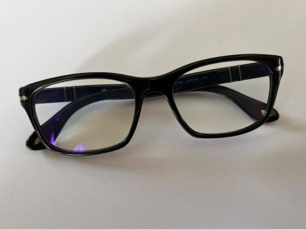 Persol - 3012 v 54/18 145