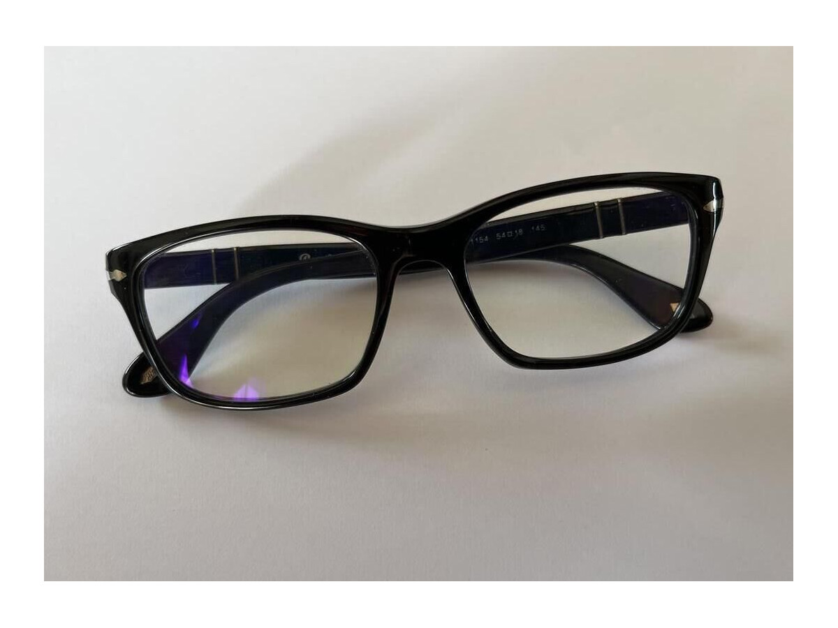 Persol - 3012 v 54/18 145