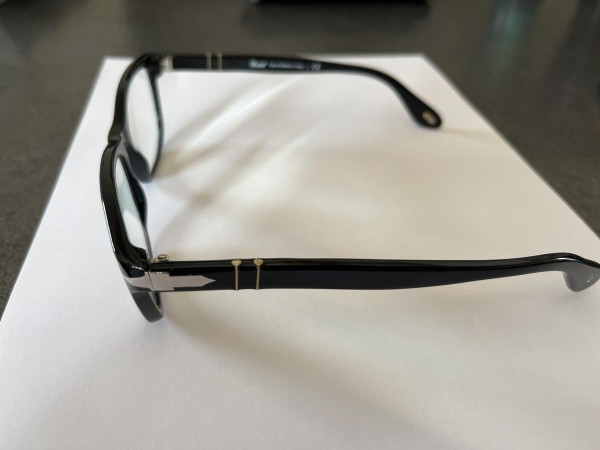 Persol - 3012 v 54/18 145