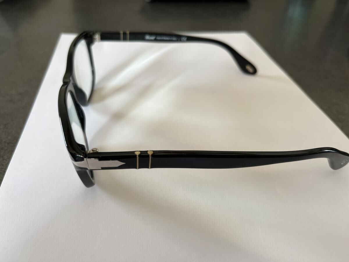 Persol - 3012 v 54/18 145