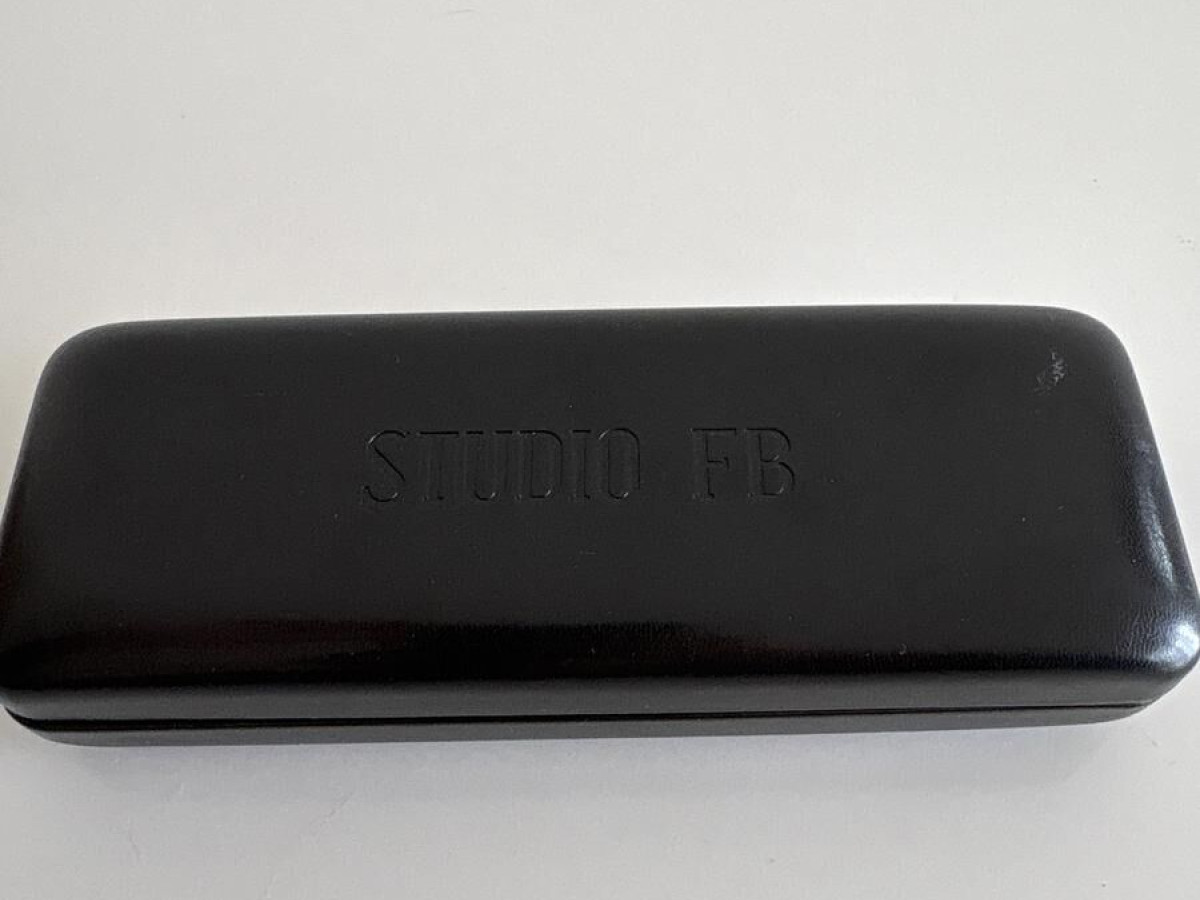 STUDIO FB - W65 GOL 48/21 145