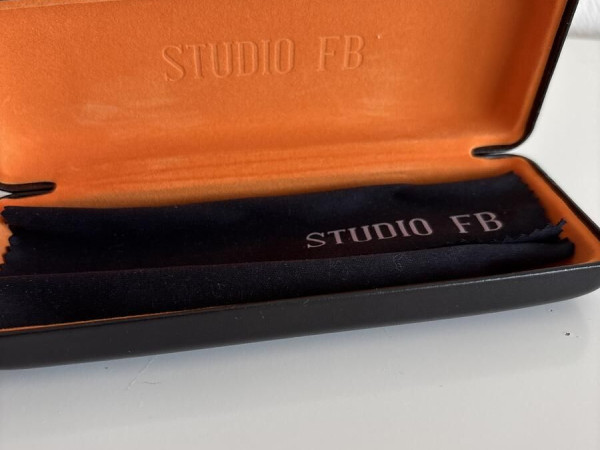 STUDIO FB - W65 GOL 48/21 145