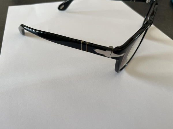 Persol - 3012 v 54/18 145