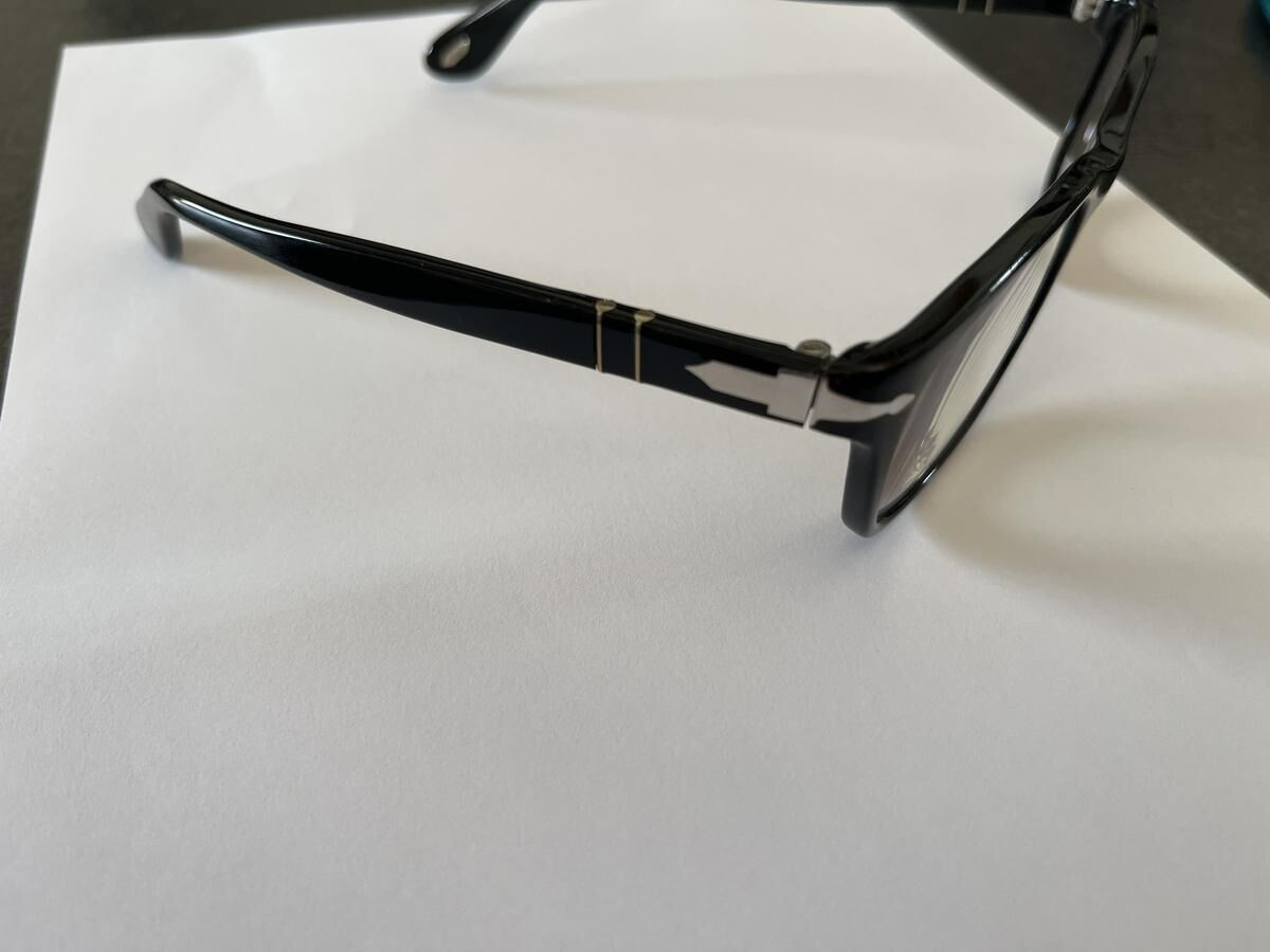 Persol - 3012 v 54/18 145