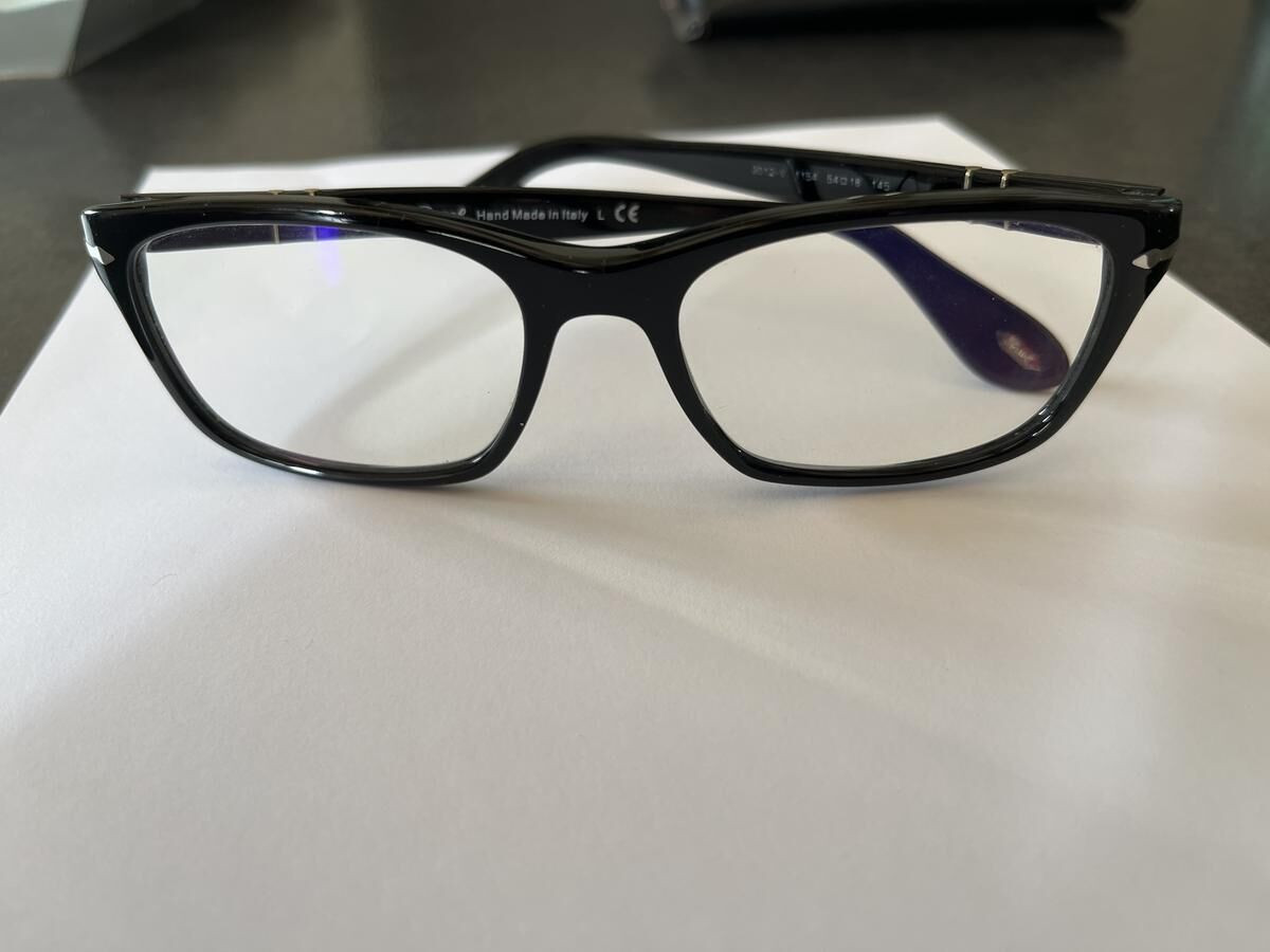 Persol - 3012 v 54/18 145