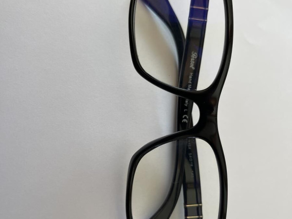 Persol - 3012 v 54/18 145