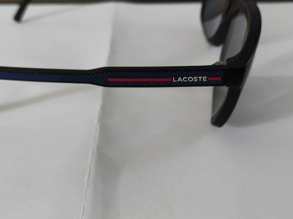 Lacoste - L932S 001 57/17